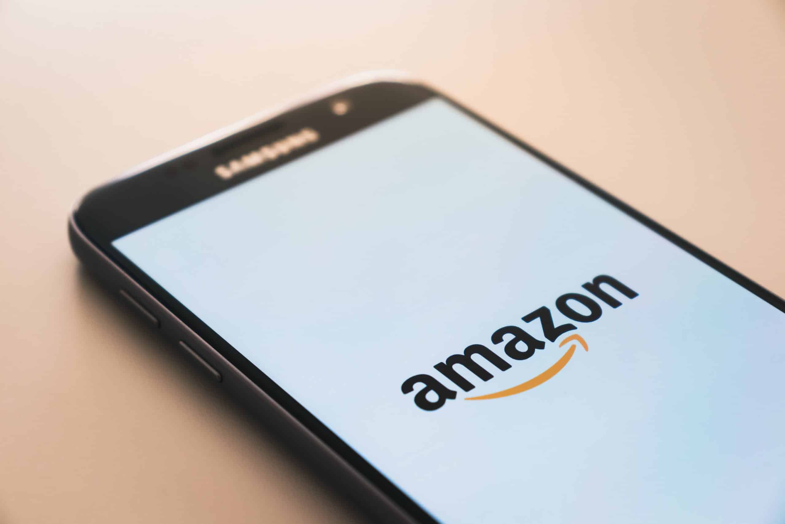 comment faire du dropshipping avec amazon