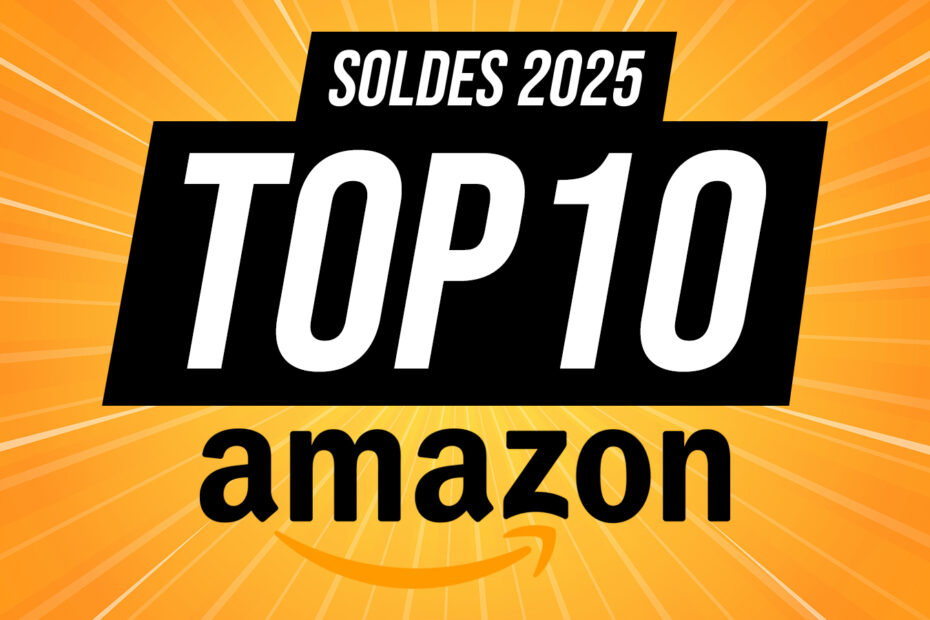 10 promos dingues à shopper d’urgence avant la fin des Soldes !