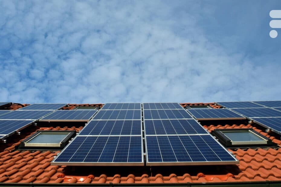 Pourquoi la nouvelle TVA réduite sur les panneaux solaires n’est pas vraiment une bonne nouvelle