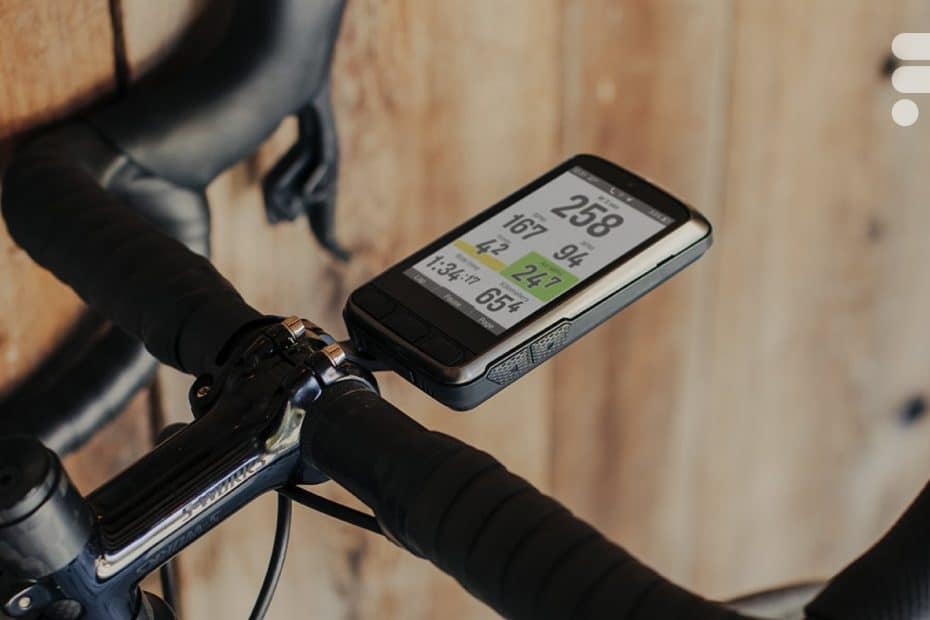 Coros et Wahoo : les détails du nouveau partenariat cyclisme — Frandroid