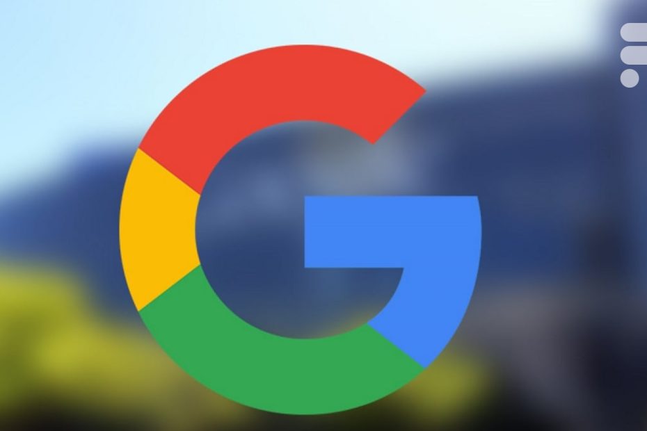 Gmail, Drive, Calendar : à quoi ressemblent les nouvelles icônes Google ? — Frandroid