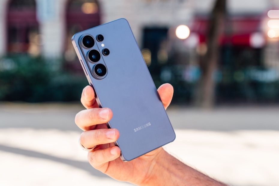 Offre Smart Change Bouygues Telecom : faut-il changer de smartphone tous les 2 ans ? — Frandroid