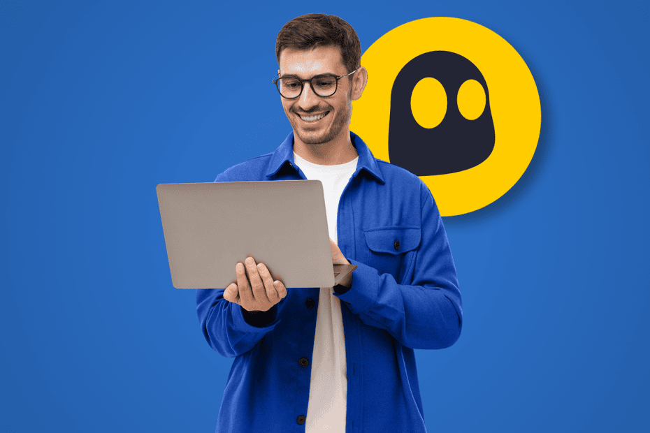 Clubic Bons Plans
