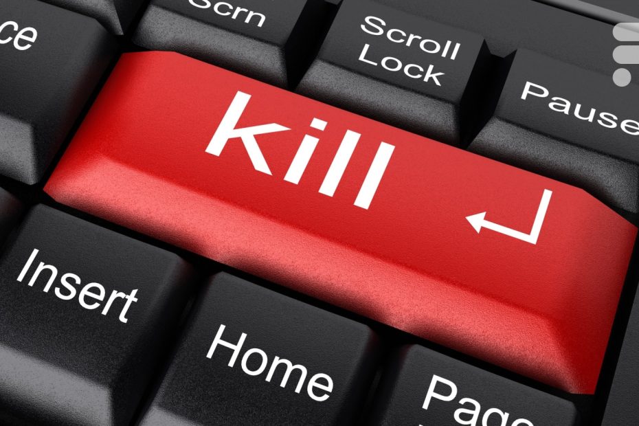 c'est quoi cet outil VPN et pourquoi est-il vital de l'activer ? — Frandroid