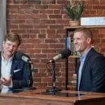 600% en moins de 5 ans, des conseillers financiers développent leur activité grâce au podcasting et à YouTube