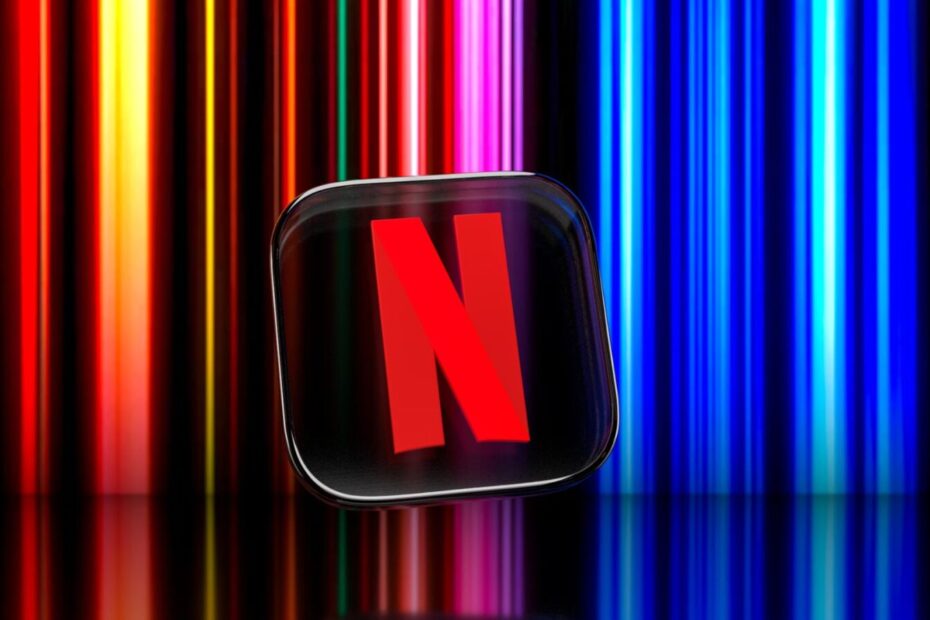 7 millions de comptes Netflix, Disney+ et Prime Video ont été piratés en 2024