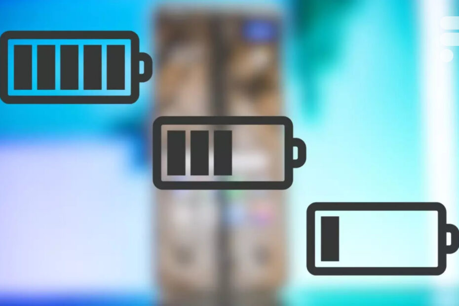 le dilemme de Xiaomi avec les grosses batteries de smartphones en Europe