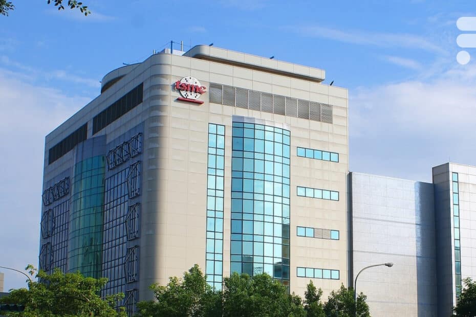 Qualcomm et Mediatek prêts à passer chez Samsung pour fuir TSMC ?