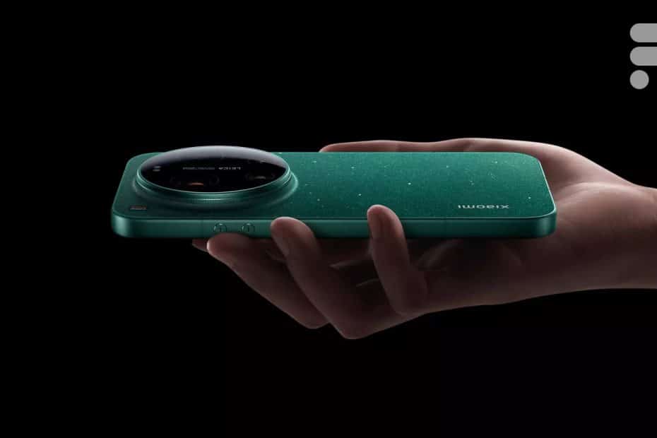 Xiaomi 17, 17 Pro, 17 Pro Max, 17 Ultra… Combien de smartphones va lancer Xiaomi en France ? — Frandroid
