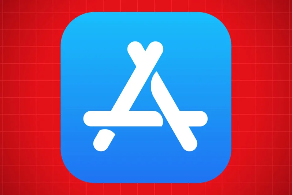 Apple voudrait empêcher l’IA de faire n’importe quoi sur l'App Store