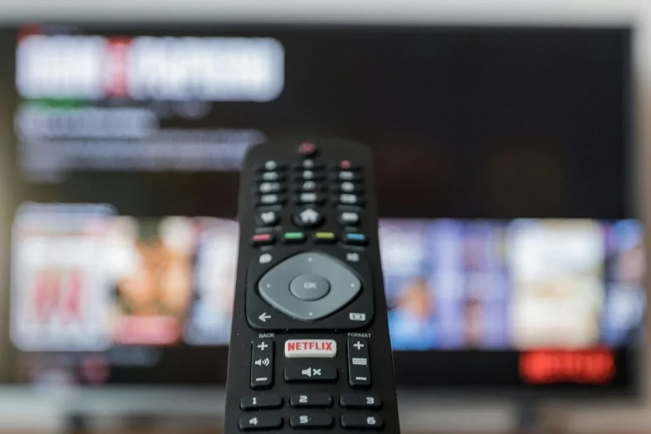 Voici l’astuce légale pour avoir Netflix, Canal+, Apple TV, HBO Max... à moins de 20€/mois (-26 ans)