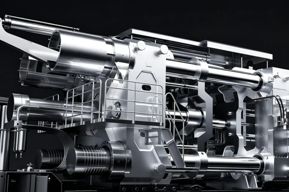 Xiaomi enterre la concurrence automobile : son aluminium recyclé à 100 % réduit les émissions de 93 %