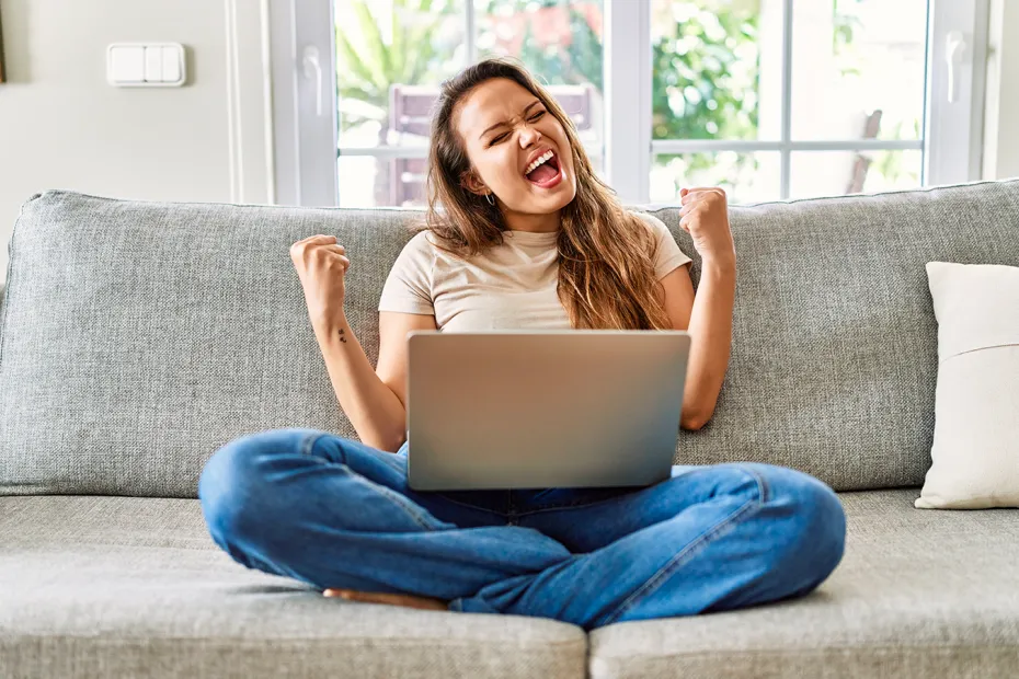 Rentrée 2026 : Proton VPN Plus tombe à 2,99€/mois pendant 2 ans