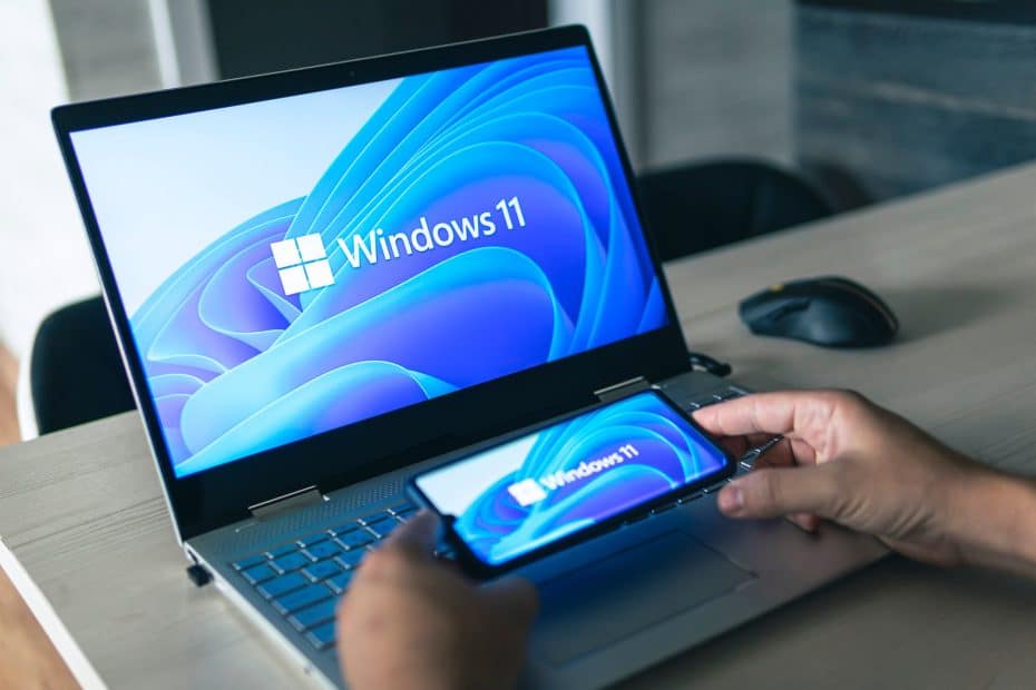 Microsoft publie une solution d'urgence pour un bug lié à la mise à jour de janvier