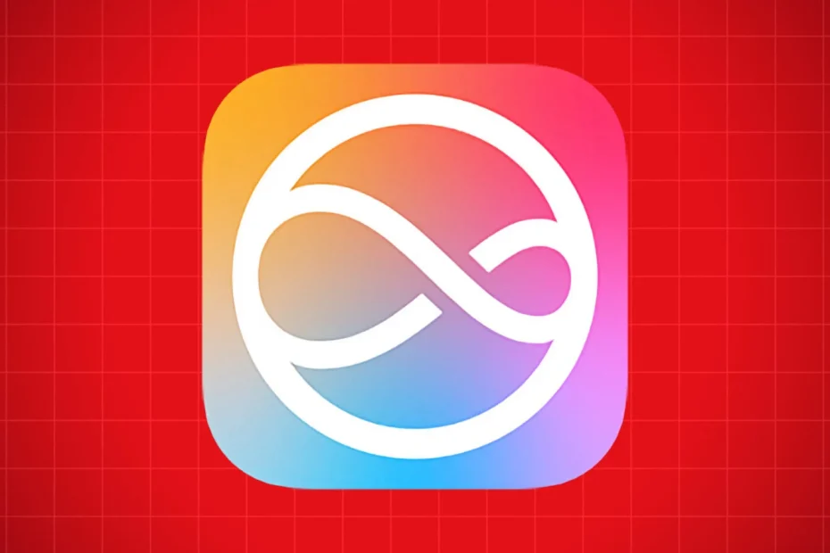 Apple aurait encore pris du retard pour le nouveau Siri