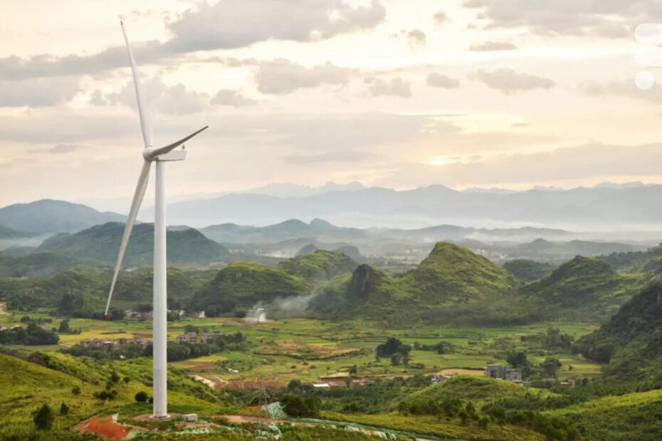 Pourquoi vous n’avez pas d’éolienne dans votre jardin, et pourquoi vous n’en aurez jamais