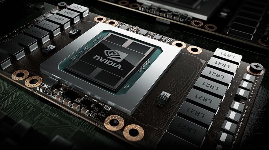NVIDIA crée la panique chez les utilisateurs de Arch Linux