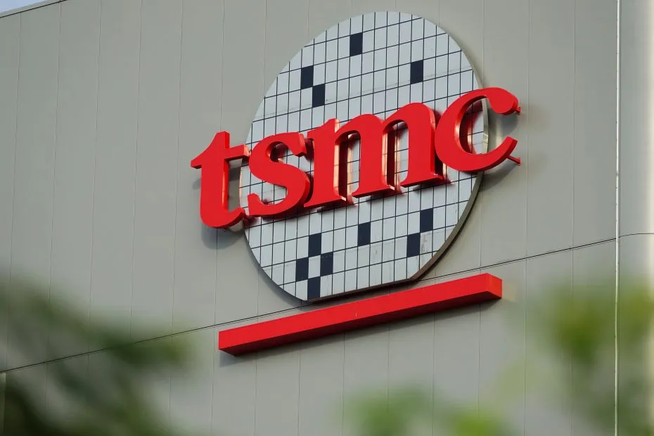 TSMC : son développement aux États-Unis lui coûte incroyablement cher. Mais ça ne devrait pas l'arrêter !
