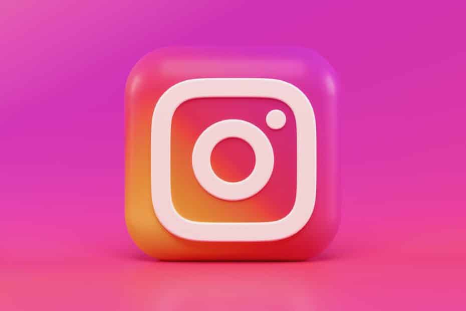 Comment Instagram cherche à prouver qu’il n’est pas néfaste pour la santé des jeunes