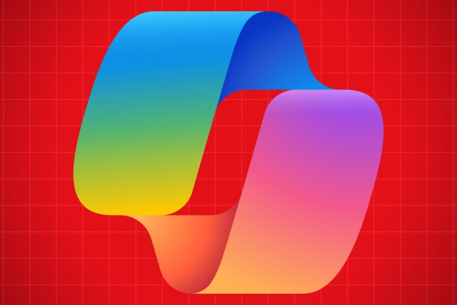 Microsoft paie des influenceurs mode pour essayer de rendre Copilot « cool »