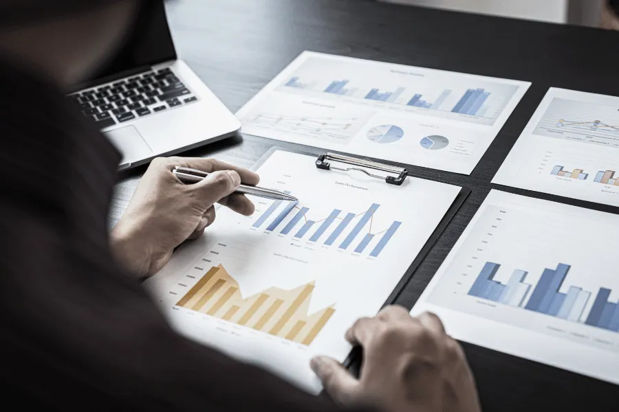 Petites entreprises en 2022 10 statistiques que vous devez connaître