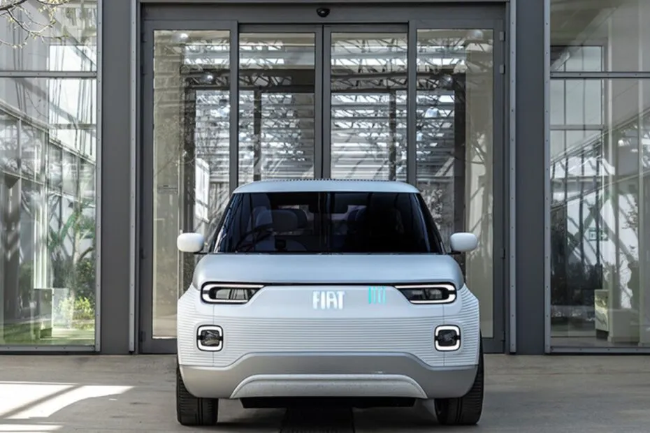 la voiture électrique à 20 000 € dévoile quelques informations qui font déjà débat