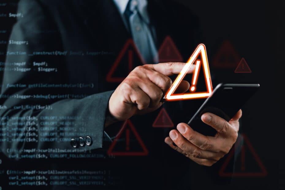 Ce trojan bancaire exécute vos applis Android dans un environnement virtualisé pour voler vos identifiants