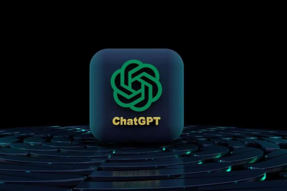 ChatGPT peut désormais changer de personnalité et devenir cynique, savant ou à l’écoute