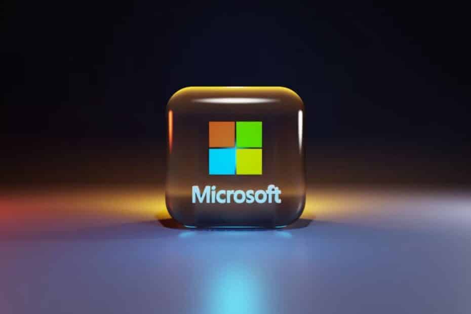 des dizaines de milliers de serveurs sont en danger à cause de 2 failles Microsoft