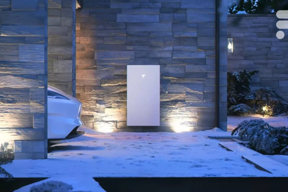 la bataille des batteries domestiques s'intensifie