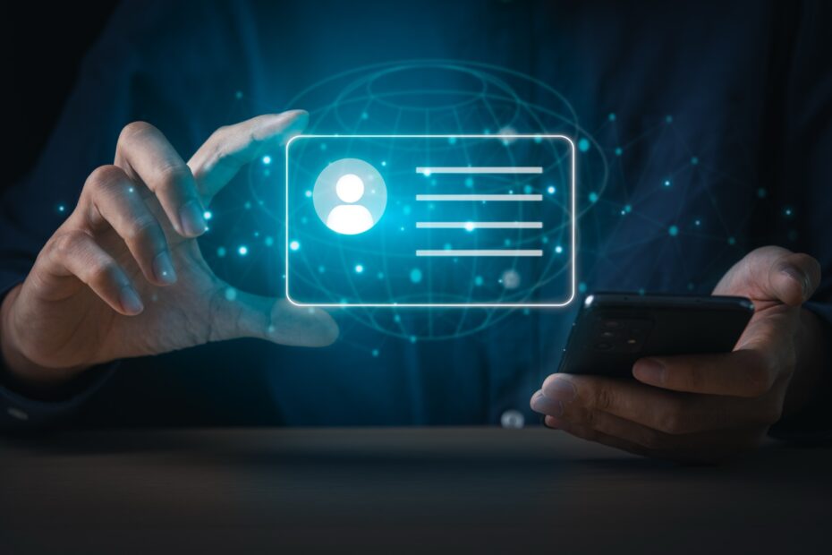 Prouver son âge en toute confidentialité, Google à une solution et elle devient open source