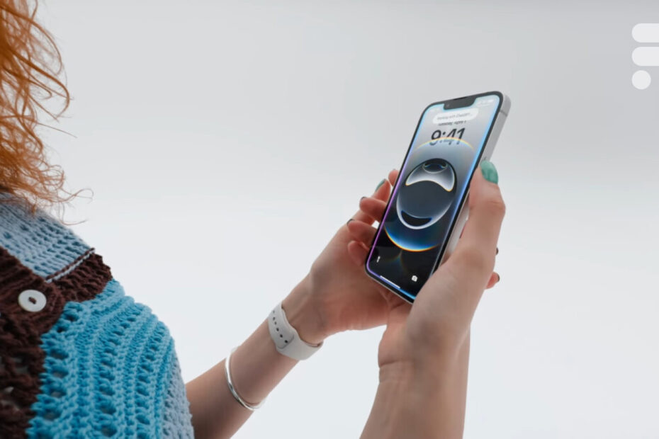 Ce qui cloche avec l'iPhone 16e (pas grand-chose a priori)