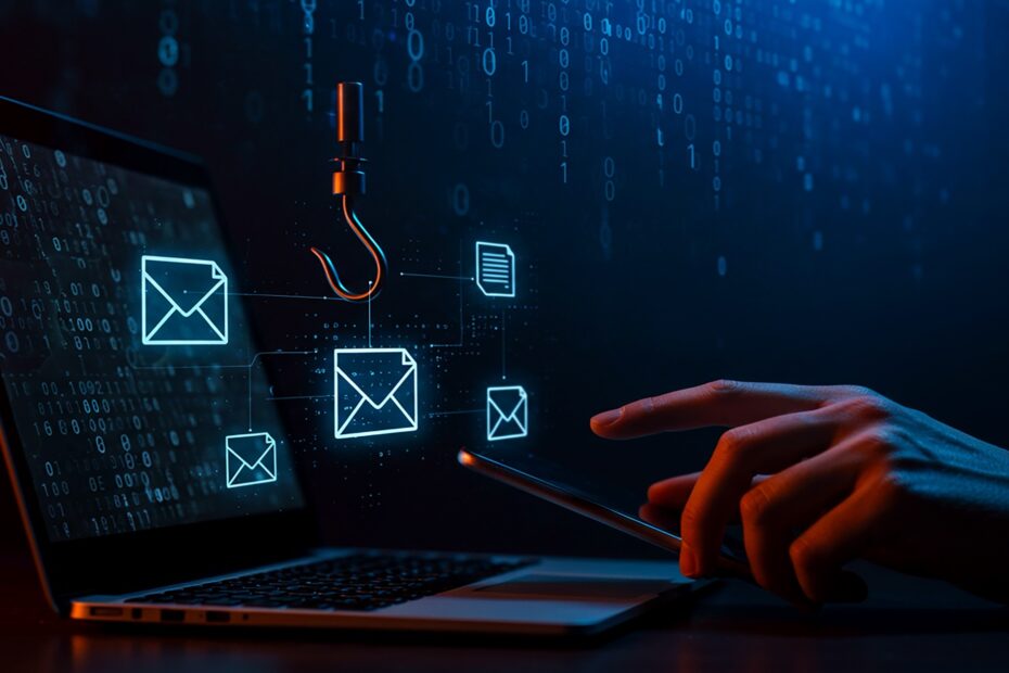 Attention, ces fausses mises à jour LastPass et Bitwarden permettent aux pirates de contrôler votre PC