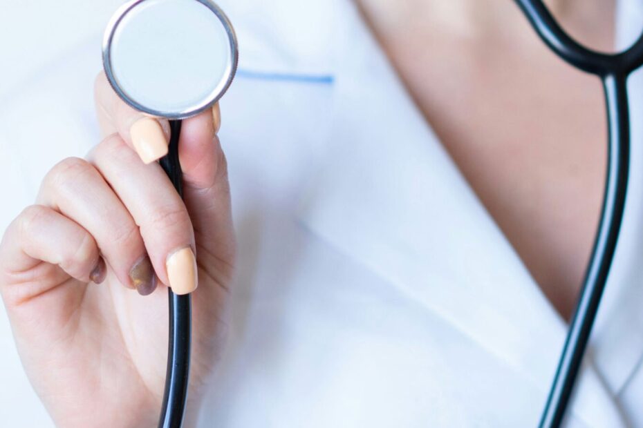 Doctolib condamné à 4,6 millions d’euros d’amende : tout comprendre à l'affaire
