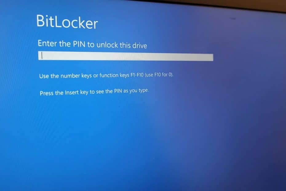 comment des pirates ont retourné Windows contre cette administration