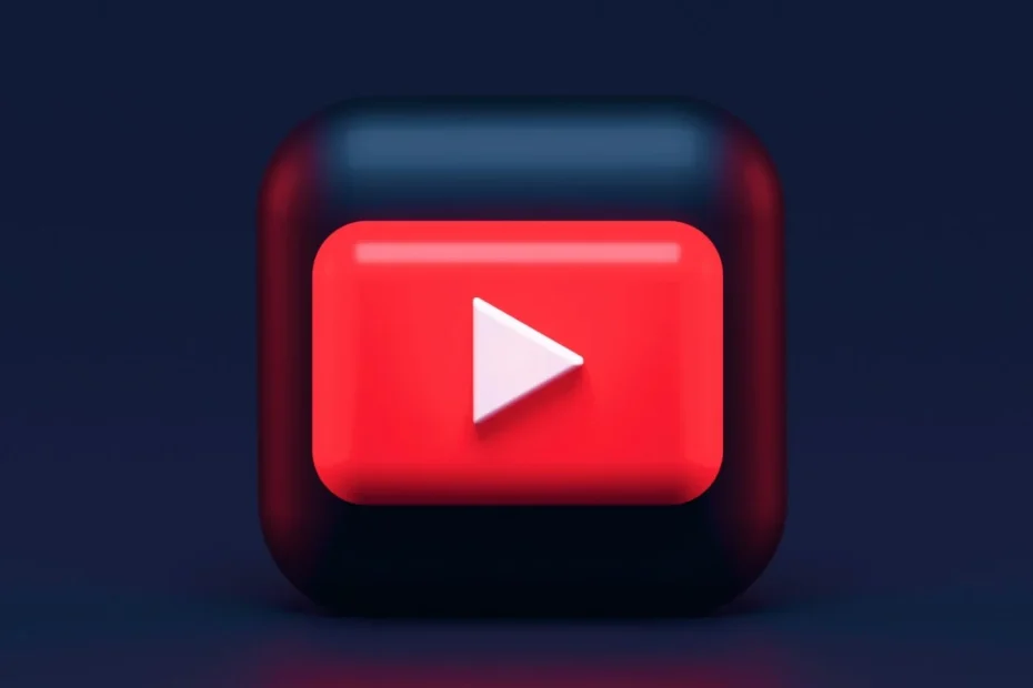 YouTube : comment Google a réussi à transformer votre haine des pubs en mine d’or