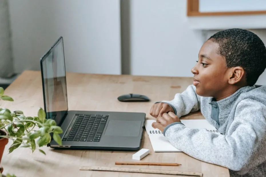 Peut-on vraiment protéger ses données en 2026 ?