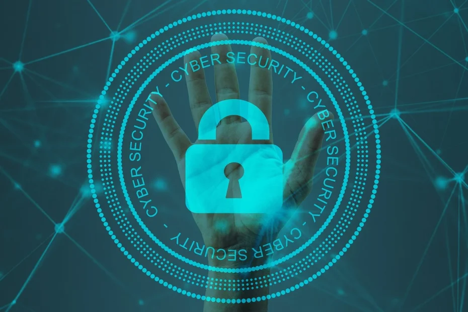 Face à l'explosion des cyberattaques, la France change de stratégie