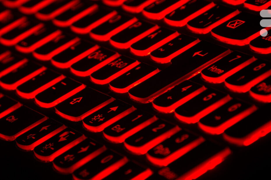 Ce malware réécrit son code toutes les heures grâce à l'IA, tous aux abris ?