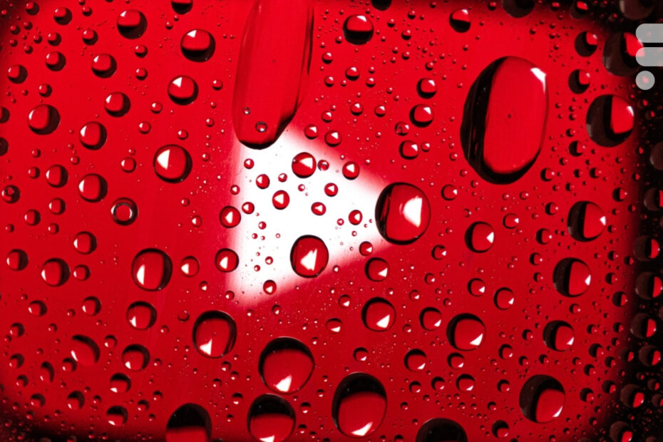 ce petit changement dans l'interface Web agace tout le monde — Frandroid