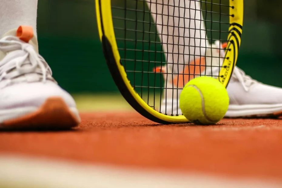 Roland-Garros autorise les wearables pour la première fois en Grand Chelem : bonne idée ?
