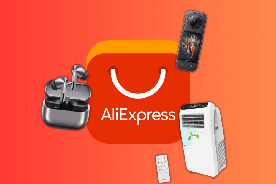 Un mini PC à moins de 135€ : le MLLSE G2 Pro avec Intel N150 et double LAN Gigabit passe à moitié prix