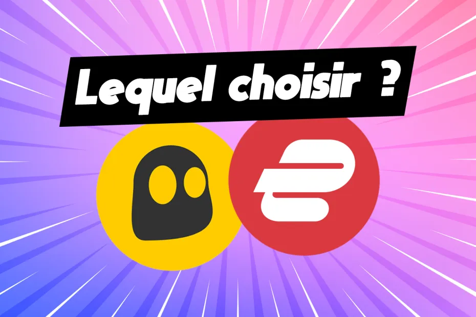 Clubic Bons Plans