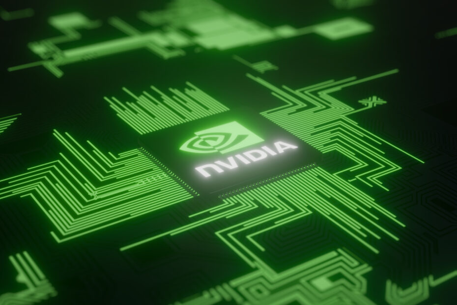une bone idée des caractéristiques des prochaines cartes NVIDIA