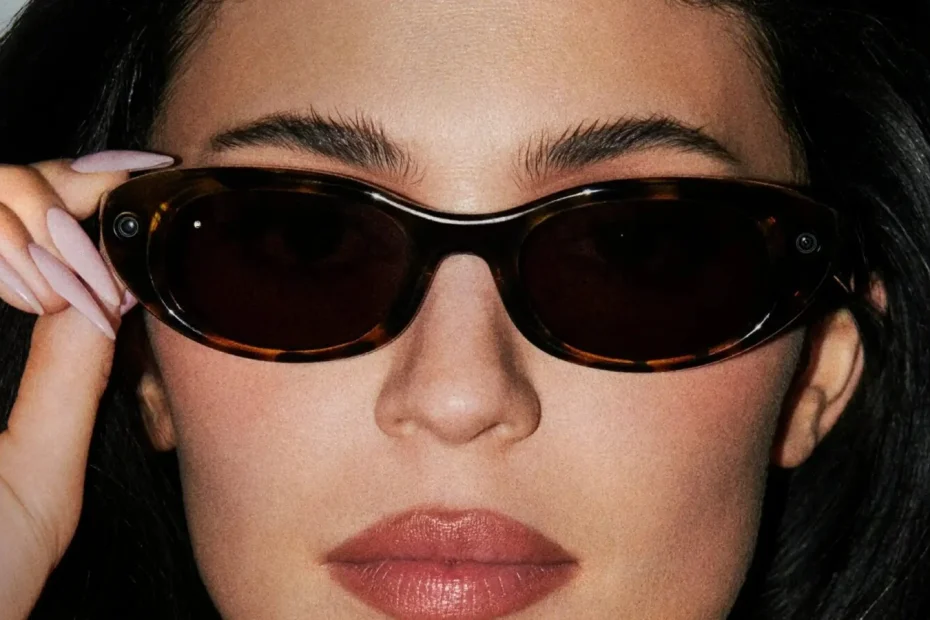 Des lunettes connectées qui enregistrent tout en continu : le nouveau projet de Meta risque de faire polémique