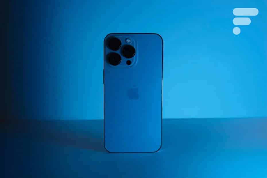 L'Union européenne exige une ouverture sans précédent de l'iPhone et de l'iPad