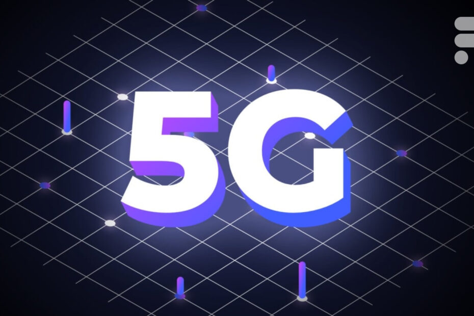 voici pourquoi la 5G va être indispensable selon le directeur de la Fédération des télécoms