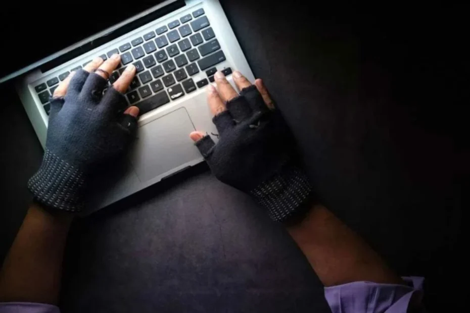 Cyberattaque chez France Titres : une association demande 150 000 € à l'État pour indemniser les victimes
