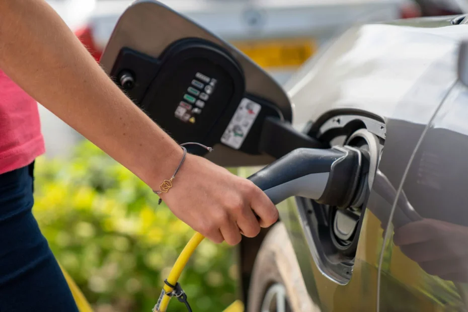 Prix de l’électricité négatif : allons-nous être payés pour consommer ?
