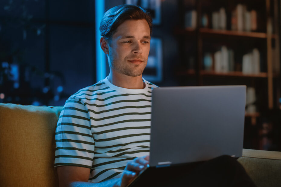 pour protéger vos appareils, CyberGhost casse ses prix pour la rentrée (-82%)